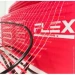 Flex   EHM 4.5  / 788  / 0.5  9 .. (6906)