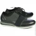 Flex Shoes    Flex .40  (4604-40)