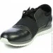 Flex Shoes    Flex .40  (4604-40)
