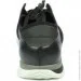 Flex Shoes    Flex .40  (4604-40)