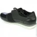 Flex Shoes    Flex .40  (4604-40)