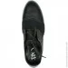 Flex Shoes    Flex .40  (4604-40)