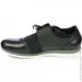 Flex Shoes    Flex .40  (4604-40)