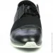 Flex Shoes    Flex .40  (4604-40)