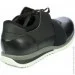 Flex Shoes    Flex .40  (4604-40)