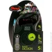 Flexi - Black Design  L 