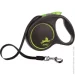 Flexi - Black Design  L 