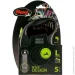 Flexi - Black Design  L 