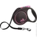 Flexi - Black Design  L 