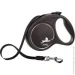 Flexi - Black Design  L 