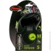 Flexi - Black Design M 