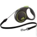 Flexi - Black Design M 