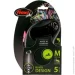 Flexi - Black Design  M 