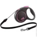 Flexi - Black Design  M 