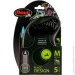 Flexi - Black Design  M 