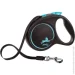 Flexi - Black Design  M 