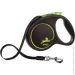 Flexi - Black Design  M 