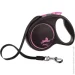 Flexi - Black Design  M 