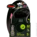 Flexi - Black Design  M 