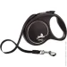 Flexi - Black Design  M 