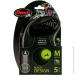 Flexi - Black Design  M 