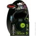 Flexi - Black Design S 