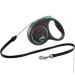Flexi - Black Design S 