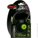 Flexi - Black Design S 