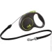 Flexi - Black Design S 
