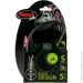 Flexi - Black Design S 