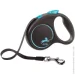 Flexi - Black Design  S 