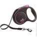 Flexi - Black Design  S 
