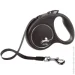 Flexi - Black Design  S 
