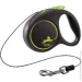 Flexi - Black Design  XS  3 