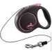 Flexi - Black Design  XS  3 