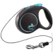 Flexi - Black Design  XS  3 
