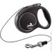 Flexi - Black Design XS 