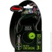 Flexi - Black Design XS 