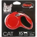 Flexi - CAT XS   8  3 
