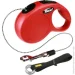 Flexi - CAT XS   8  3 