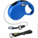 Flexi - CAT XS   8  3 