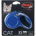 Flexi - CAT XS   8  3 