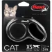 Flexi - CAT XS   8  3 