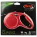 Flexi - Classic    20  5 