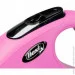 Flexi   Classic ,  , 5 , ,  (142727)