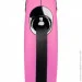 Flexi   Classic ,  , 5 , ,  (142727)