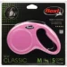 Flexi - Classic M   20  5 