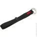 Flexi - Classic M   20  5 