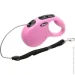 Flexi - Classic M   20  5 