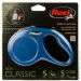 Flexi - Classic S   12  5 